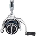 Катушка Shimano 23 Stradic C2500SXG