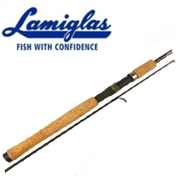 Lamiglas Appalachian