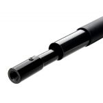 Ручка подсака штекер Flagman S-Canal Put Over 3,30м
