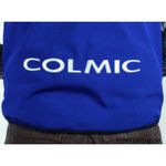 Жилет Colmic Gilet Softshell Blu Tg. Синий 3XL (ABB33F)