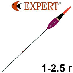 Поплавок Expert d202-67