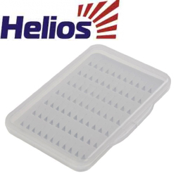 Helios (HS-M-*)