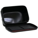 Сумка Balzer Shirasu "2 в 1" Carry All 34х24х37,5 см (11937 006)