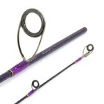 Спиннинг Kosadaka Absolut Bass Special SABTBS207M