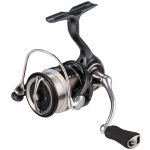 Катушка Daiwa 25 Luvias SF 2000SS-H