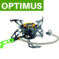 Optimus Nova
