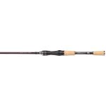 Удилище кастинговое Abu Garcia SPike Pro Vertical 6311 14-35g