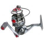 Катушка Mikado Rotunda 3008 FD