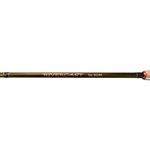 Спиннинг Grfish Rivercast 862M (SRVCS862M)