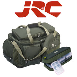 JRC