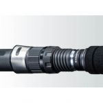 Морское удилище для джиггинга Shimano Grappler S56-6