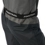 Вейдерсы Finntrail Airman Kids 5218 Grey 146-152_N