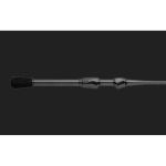 Спиннинг Mukai Air-Stick Zero ASZ-1602UL-T (4513907414536)