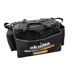 Сумка Okuma Match Carbonite Carryall 54172