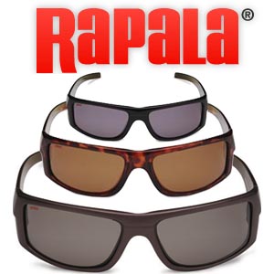 Rapala Sportsmans Magnum RVG-006