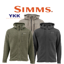 Simms