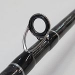 Спиннинг Shimano Dialuna XR S809LST