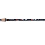 Удилище матчевое Colmic Spider Match 4.20mt 20-80gr (CASP55A)