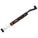 Удилище зимнее Lucky John X-Tech Perchix 63см
