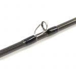 Кастинговое удилище SLrods Rush II 702MH