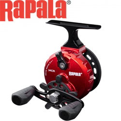 Rapala Mini Centerpin
