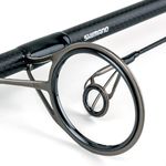 Карповое удилище Shimano Tribal TX-1 12 300 (TX112300) 
