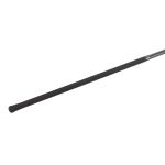 Подсак карповый Carp Pro Diamond Landing Net 42" (CPDLN42)