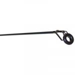 Удилище карповое Mifine Feverish Carp 4.0LB (10704-330)