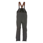 Комбинезон Grundens Transmit X Bib, Anchor, XL