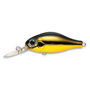 Воблер ZipBaits B-Switcher 2.0 цвет #050