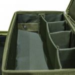 Сумка карповая многофункциональная Carp Pro Diamond (CPHD9260)