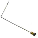 Нитеотвод для тисков Stinger SFPT-1223 Bobin Cradle