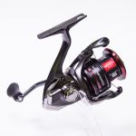Катушка Shimano Vanford C2000 S (VFC2000SF)