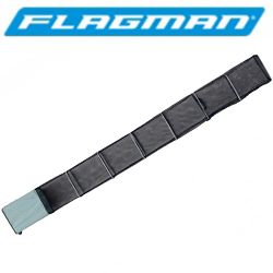 Flagman Rubber Mesh прямоугольный