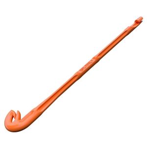 Петлевяз Guru Loop Tyer M (GLTM)