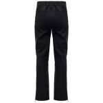 Брюки мужские Finntrail Thunder 1305 Graphite (L)