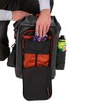 Рюкзак Simms G3 Guide Backpack, Anvil, 50L