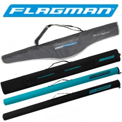 Flagman