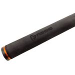 Удилище фидерное F-Fishing Fiaba Feeder 4,2м тест max 150г