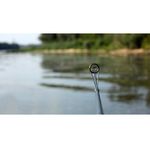 Спиннинг Savage Gear Finezze 198cm 3-12g