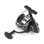 Катушка Nautilus Exorna 2500 NEW