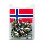 Вертлюг SFT  с подшипником #7 150кг 5шт
