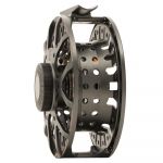 Катушка нахлыстовая Hardy HBX 10/11 Reel