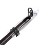 Удилище с кольцами Helios Prince Carbon, 6m, 10-30g (HS-P-600K)