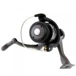 Катушка Salmo Blaster Spin 1 20RD 