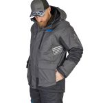 Костюм плавающий зимний Norfin Apex 2 FLT 01 р.S