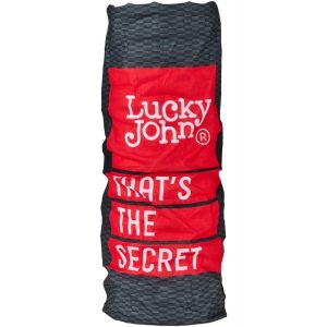 Шарф-бандана Lucky John Bandana - RD