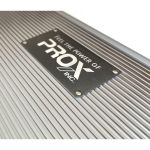 Кейс для удилищ PROX PX6902185