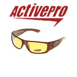 ActivePro PS-2004 желтые