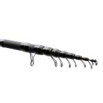 Матчевое удилище Flagman Squadron Pro Carp Tele Match 4.20 5-20g (SQPTM420)
